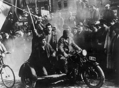 27. mart 1941. 27. mart 1941.