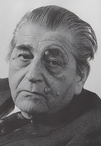 Dr Du&scaron;an Nedeljković