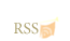 RSS